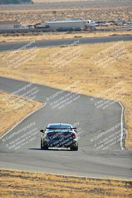 media/Feb-01-2025-Turn8 Trackdays (Sat) [[5681b0f63a]]/Inter 1/Session 2 (Turn 6)/